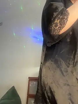 Snapshot of Artur_Anna chatting on 02.03.26 Artur Anna online show from 02.03.26