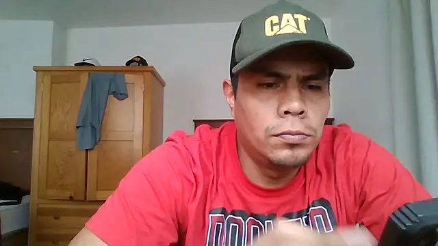 lozter345 online show from 09.09.25