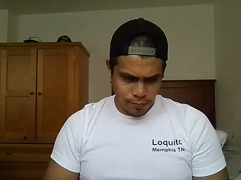 lozter345 online show from 09.10.25