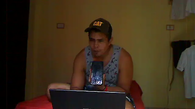 lozter345 online show from 09.14.25