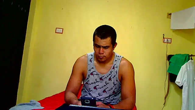 lozter345 online show from 09.15.25