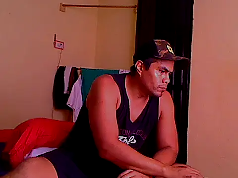 lozter345 online show from 09.22.25