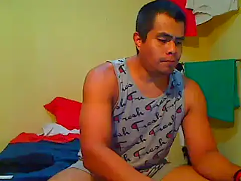 lozter345 online show from 09.26.25