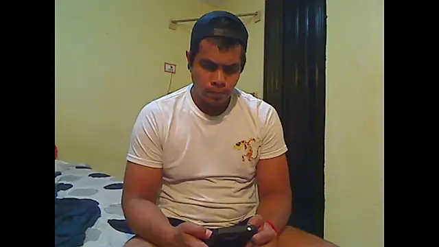 lozter345 online show from 10.17.25