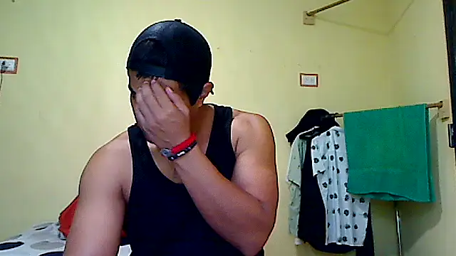 lozter345 online show from 10.20.25