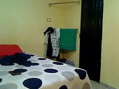 lozter345 online show from 10.23.25