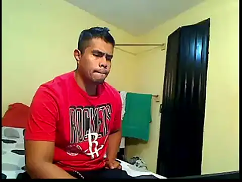 lozter345 online show from 10.29.25