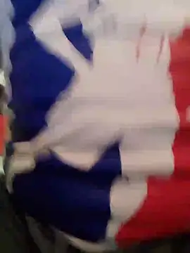 lozter345 online show from 04.01.26