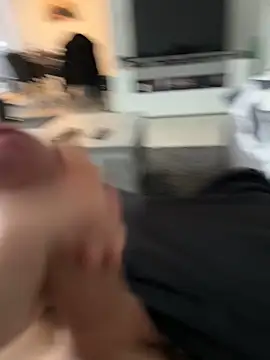 dickerschwanz2201 online show from 02.13.25