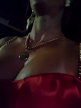 Brunna Ella online show from 03.01.25