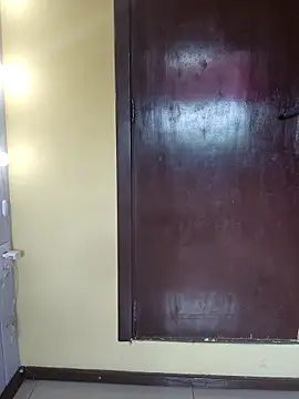 Brunna Ella online show from 03.11.25