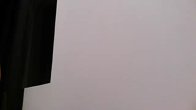 Brunna Ella online show from 03.12.25