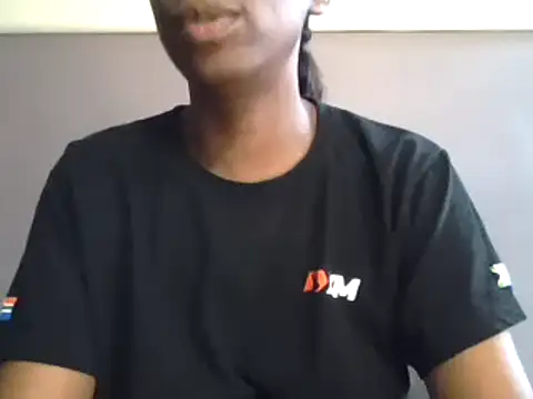 AfricanPrincesss2 online show from 12.30.24