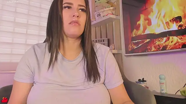 Snapshot of susanjons_tcw chatting on 02.06.26 susanjons tcw online show from 02.06.26