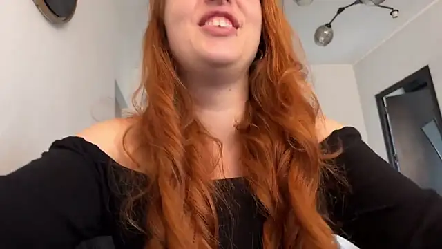 Chaptertoo online show from 09.20.25