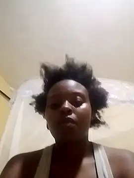 hotpristine online show from 12.14.24