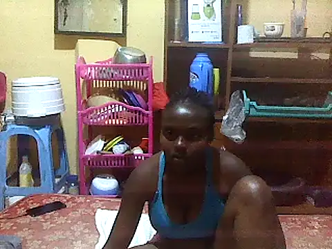 hotpristine online show from 01.06.25