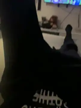 Sturmi18 online show from 01.14.26