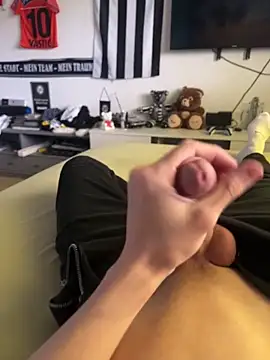 Sturmi18 online show from 03.14.26