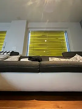 Sturmi18 online show from 04.21.26