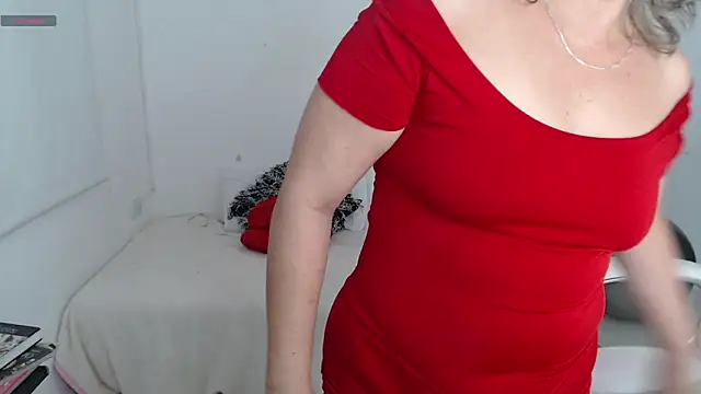 ana milf online show from 01.09.26
