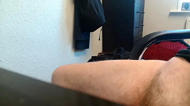 toptugger online show from 01.09.25