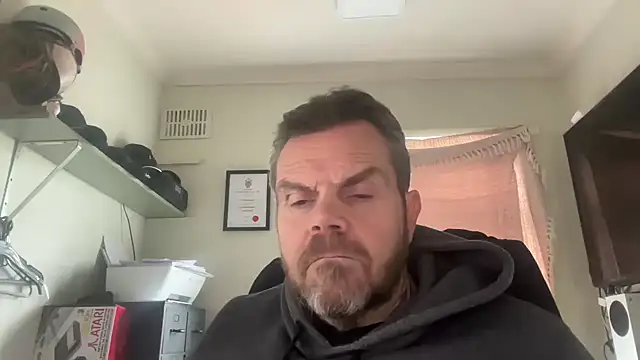 toptugger online show from 01.20.25