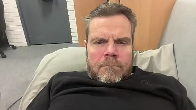 toptugger online show from 01.30.25