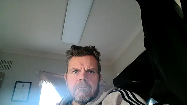 toptugger online show from 02.14.25