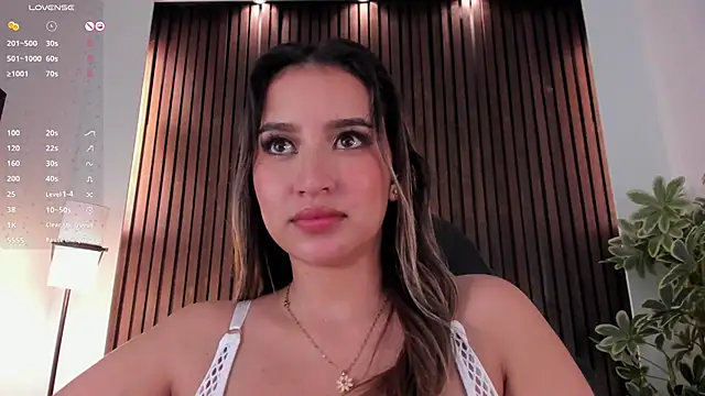 danii hill  online show from 01.29.25