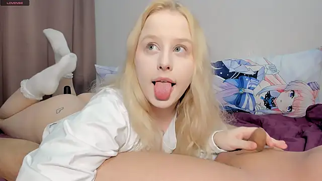 london6a6y online show from 01.06.25