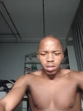 Snapshot of Mejjlunje540 chatting on 04.12.26 Mejjlunje540 online show from 04.12.26