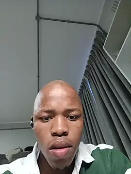 Snapshot of Mejjlunje540 chatting on 04.13.26 Mejjlunje540 online show from 04.13.26