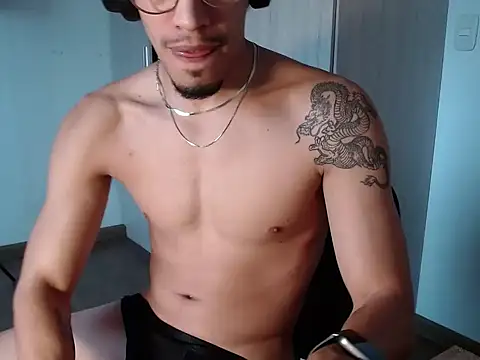 BigDragonBoy online show from 02.16.26