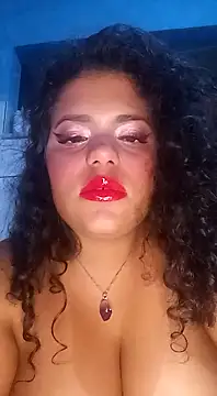 Thifanyvip22 online show from 01.08.25