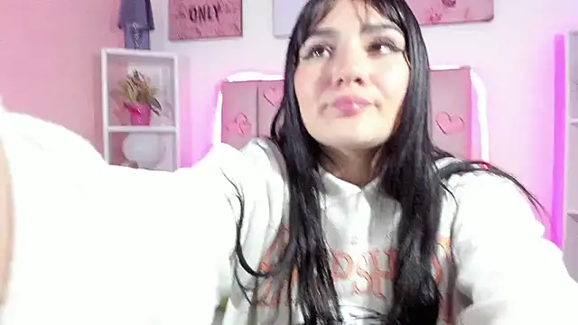 celeste707rs online show from 03.06.25