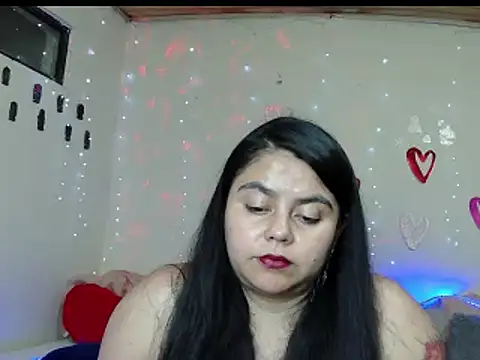 celestehot707rs online show from 02.20.25