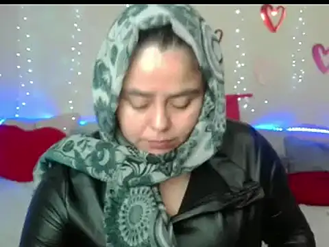 celestehot707rs online show from 02.21.25