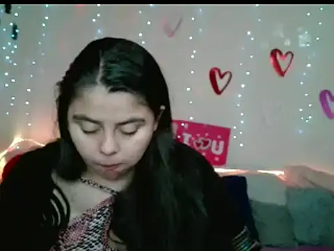 celestehot707rs online show from 02.23.25