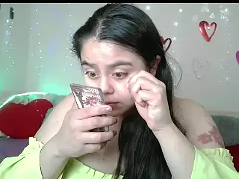 celestehot707rs online show from 02.28.25