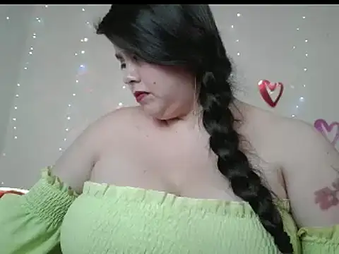 celestehot707rs online show from 02.28.25