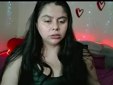 celestehot707rs online show from 03.04.25