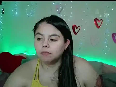 celestehot707rs online show from 03.05.25