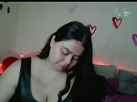 celestehot707rs online show from 03.07.25