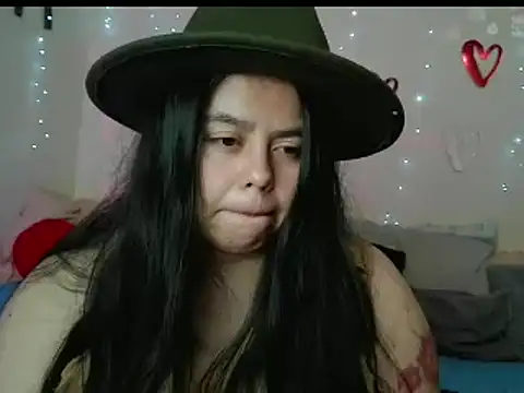 celestehot707rs online show from 03.09.25