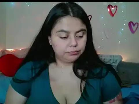 celestehot707rs online show from 03.11.25