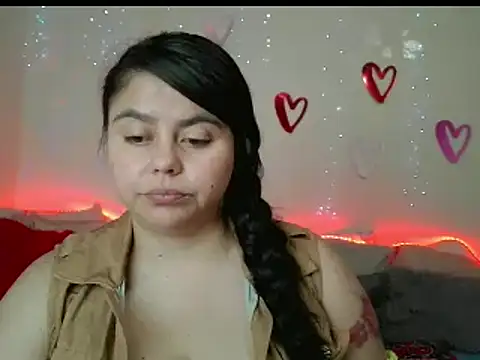 celestehot707rs online show from 03.15.25