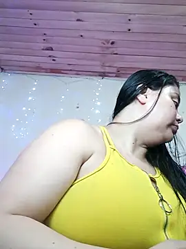 celestehot707rs online show from 03.18.25