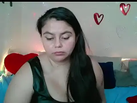 celestehot707rs online show from 03.20.25