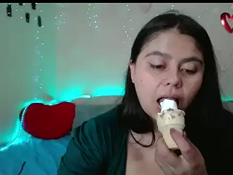 celestehot707rs online show from 03.21.25